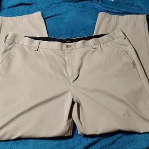 3/$20 Mens dress pants size 46×32